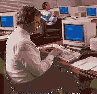   Adobe Photoshop 5.5